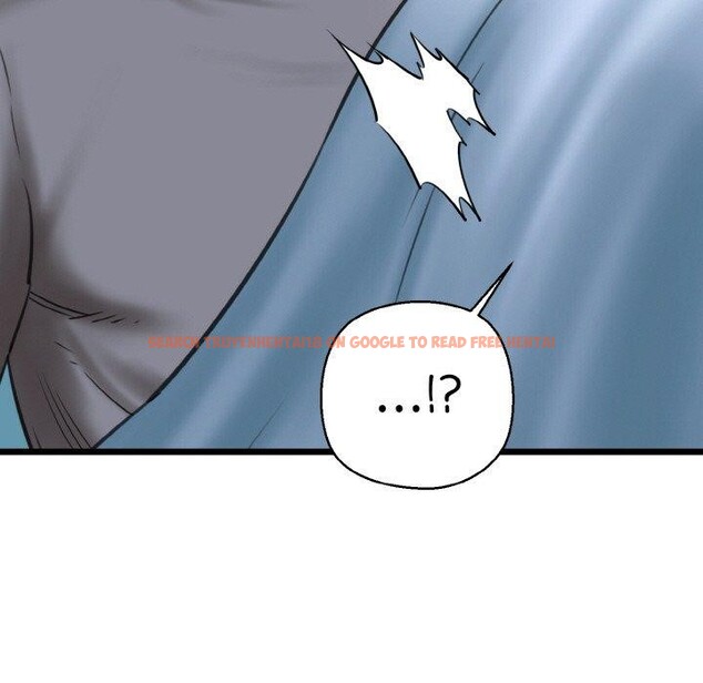 查看漫画我的拉拉隊寶貝 - 第38話 - sayhentaiz.net中的3309618图片