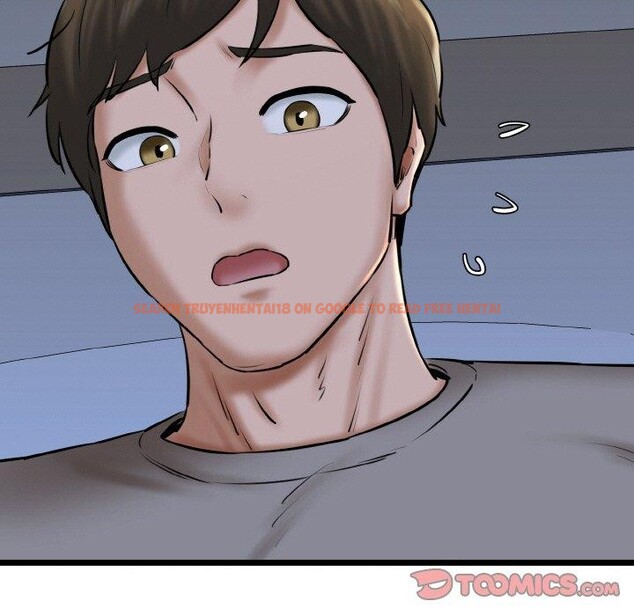 查看漫画我的拉拉隊寶貝 - 第38話 - sayhentaiz.net中的3309622图片