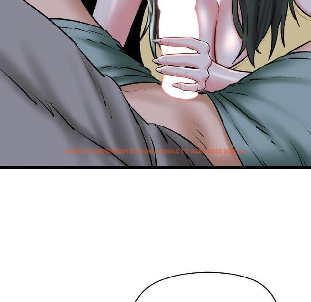 查看漫画我的拉拉隊寶貝 - 第38話 - sayhentaiz.net中的3309625图片