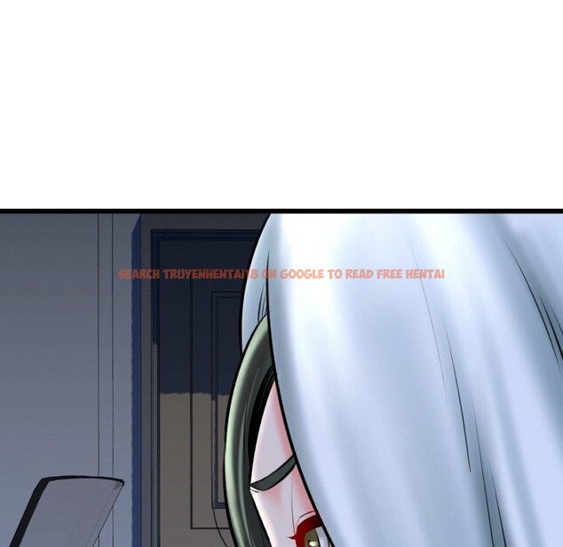 查看漫画我的拉拉隊寶貝 - 第38話 - sayhentaiz.net中的3309630图片