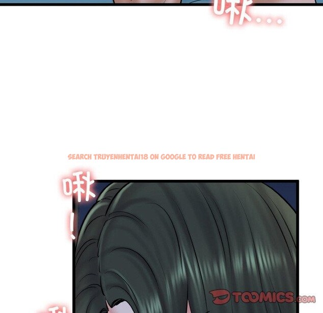 查看漫画我的拉拉隊寶貝 - 第38話 - sayhentaiz.net中的3309649图片