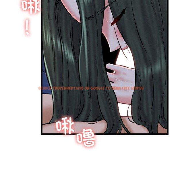 查看漫画我的拉拉隊寶貝 - 第38話 - sayhentaiz.net中的3309650图片