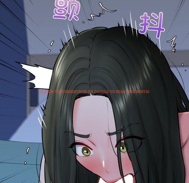 查看漫画我的拉拉隊寶貝 - 第38話 - sayhentaiz.net中的3309660图片
