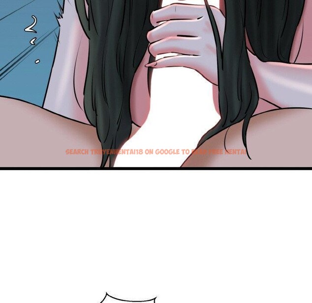 查看漫画我的拉拉隊寶貝 - 第38話 - sayhentaiz.net中的3309661图片