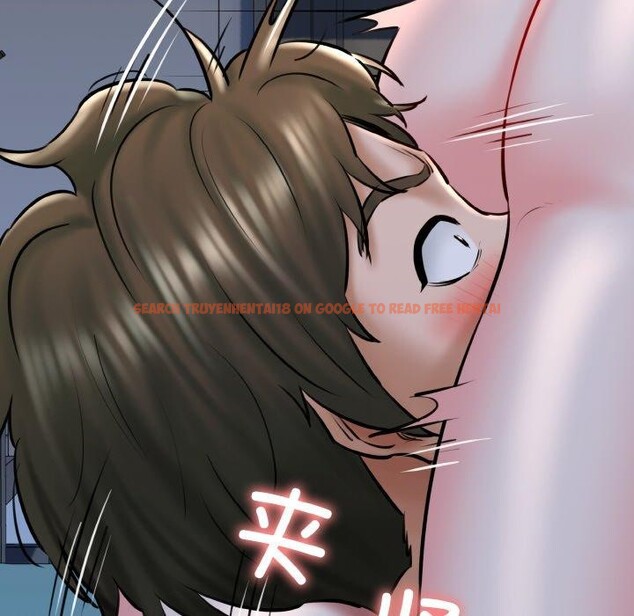 查看漫画我的拉拉隊寶貝 - 第38話 - sayhentaiz.net中的3309665图片