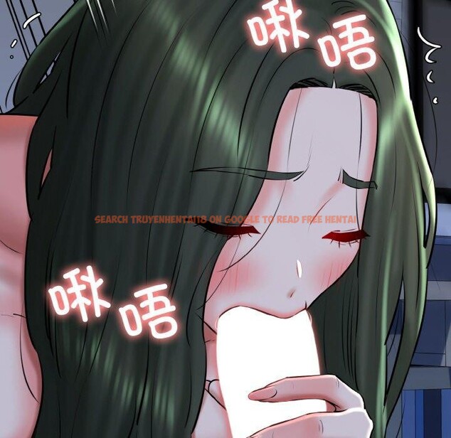 查看漫画我的拉拉隊寶貝 - 第38話 - sayhentaiz.net中的3309670图片