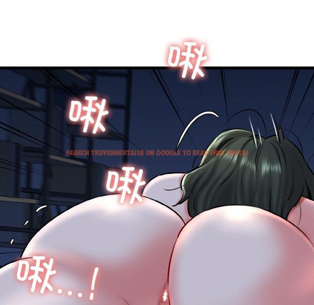 查看漫画我的拉拉隊寶貝 - 第38話 - sayhentaiz.net中的3309672图片