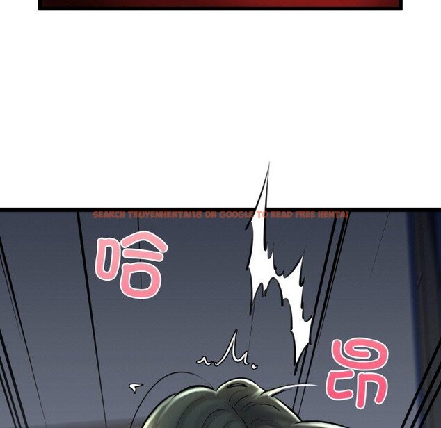 查看漫画我的拉拉隊寶貝 - 第38話 - sayhentaiz.net中的3309684图片