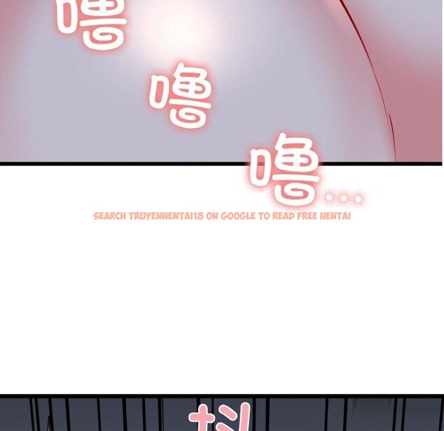 查看漫画我的拉拉隊寶貝 - 第38話 - sayhentaiz.net中的3309688图片