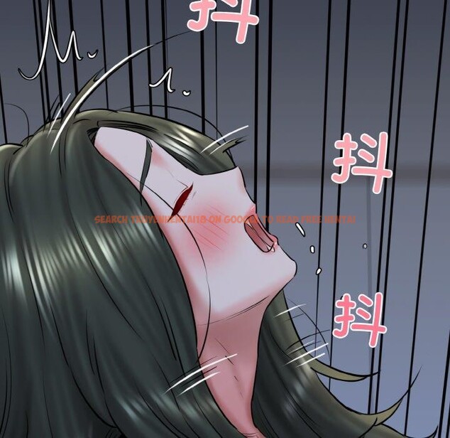 查看漫画我的拉拉隊寶貝 - 第38話 - sayhentaiz.net中的3309689图片
