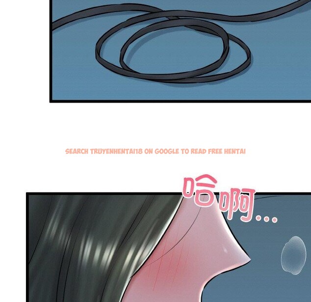 查看漫画我的拉拉隊寶貝 - 第38話 - sayhentaiz.net中的3309696图片