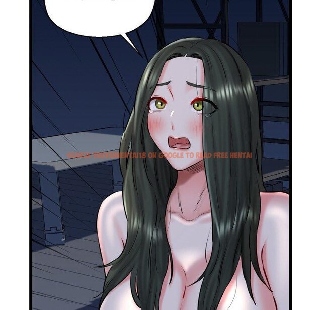查看漫画我的拉拉隊寶貝 - 第38話 - sayhentaiz.net中的3309715图片