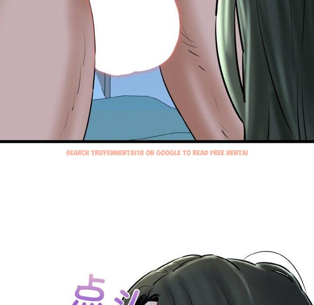 查看漫画我的拉拉隊寶貝 - 第38話 - sayhentaiz.net中的3309728图片