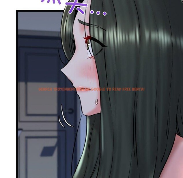 查看漫画我的拉拉隊寶貝 - 第38話 - sayhentaiz.net中的3309729图片
