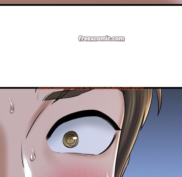 查看漫画我的拉拉隊寶貝 - 第38話 - sayhentaiz.net中的3309741图片