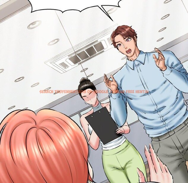 查看漫画我的拉拉隊寶貝 - 第39話 - sayhentaiz.net中的3334321图片