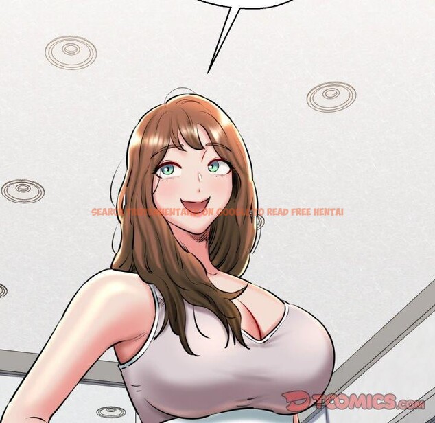 查看漫画我的拉拉隊寶貝 - 第39話 - sayhentaiz.net中的3334328图片