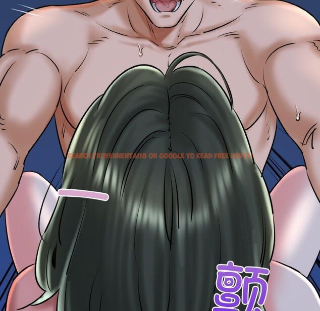 查看漫画我的拉拉隊寶貝 - 第39話 - sayhentaiz.net中的3334343图片