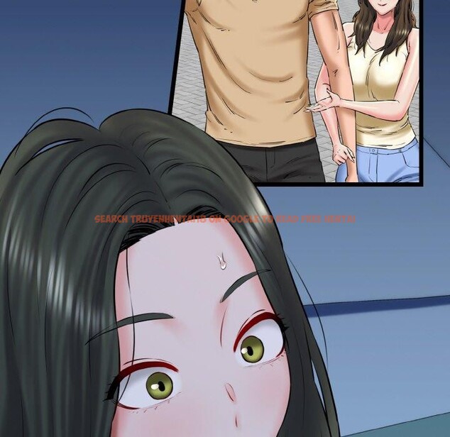 查看漫画我的拉拉隊寶貝 - 第39話 - sayhentaiz.net中的3334351图片