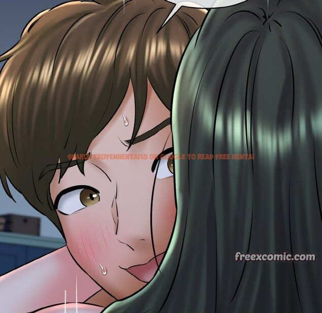 查看漫画我的拉拉隊寶貝 - 第39話 - sayhentaiz.net中的3334372图片