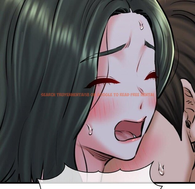 查看漫画我的拉拉隊寶貝 - 第39話 - sayhentaiz.net中的3334377图片