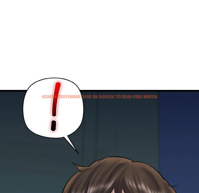 查看漫画我的拉拉隊寶貝 - 第39話 - sayhentaiz.net中的3334398图片