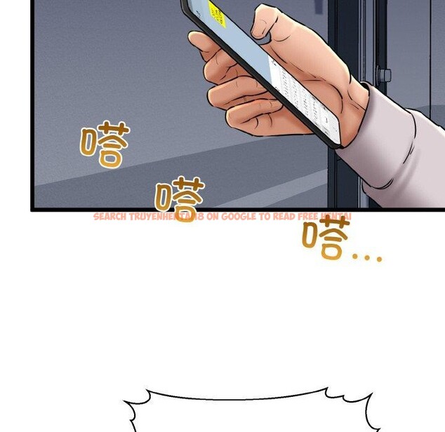 查看漫画我的拉拉隊寶貝 - 第39話 - sayhentaiz.net中的3334430图片