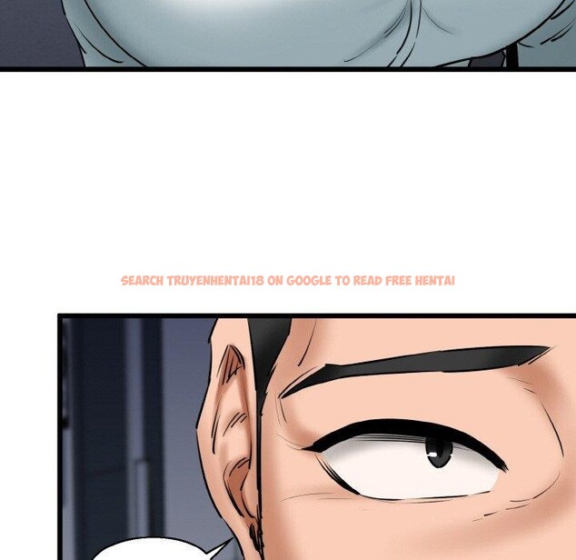 查看漫画我的拉拉隊寶貝 - 第39話 - sayhentaiz.net中的3334451图片