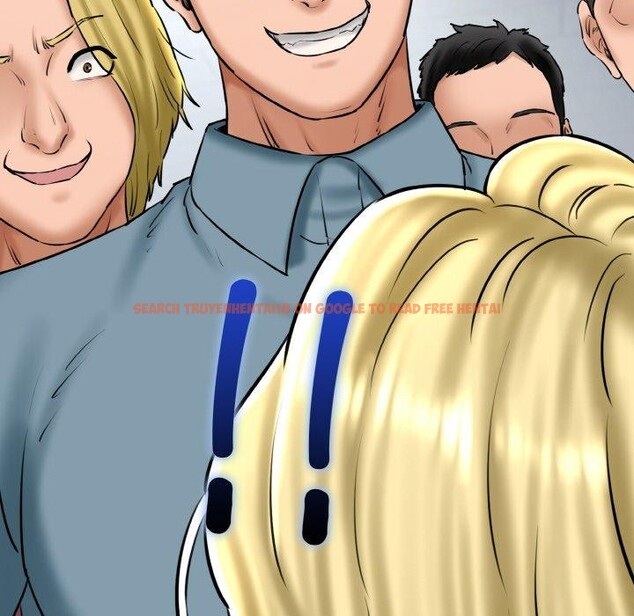 查看漫画我的拉拉隊寶貝 - 第39話 - sayhentaiz.net中的3334461图片