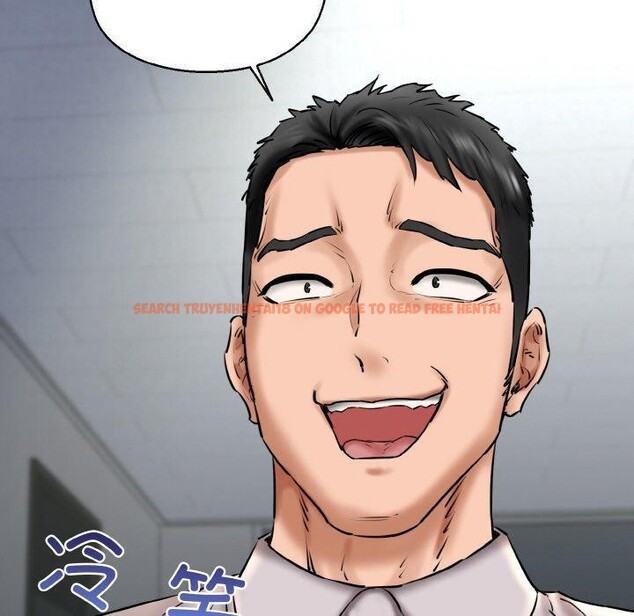 查看漫画我的拉拉隊寶貝 - 第39話 - sayhentaiz.net中的3334466图片