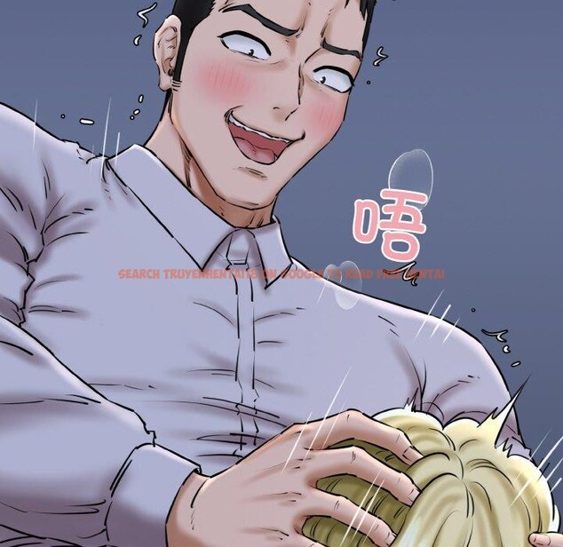查看漫画我的拉拉隊寶貝 - 第40話 - sayhentaiz.net中的3360527图片