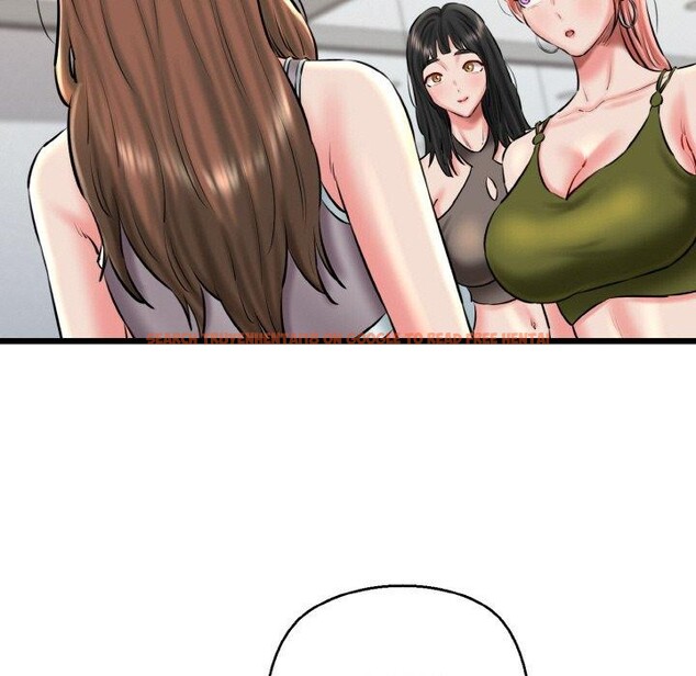查看漫画我的拉拉隊寶貝 - 第40話 - sayhentaiz.net中的3360547图片