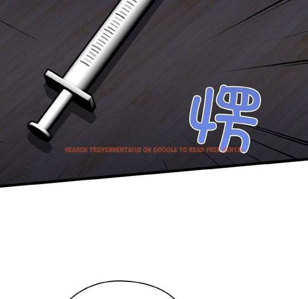 查看漫画我的拉拉隊寶貝 - 第40話 - sayhentaiz.net中的3360583图片