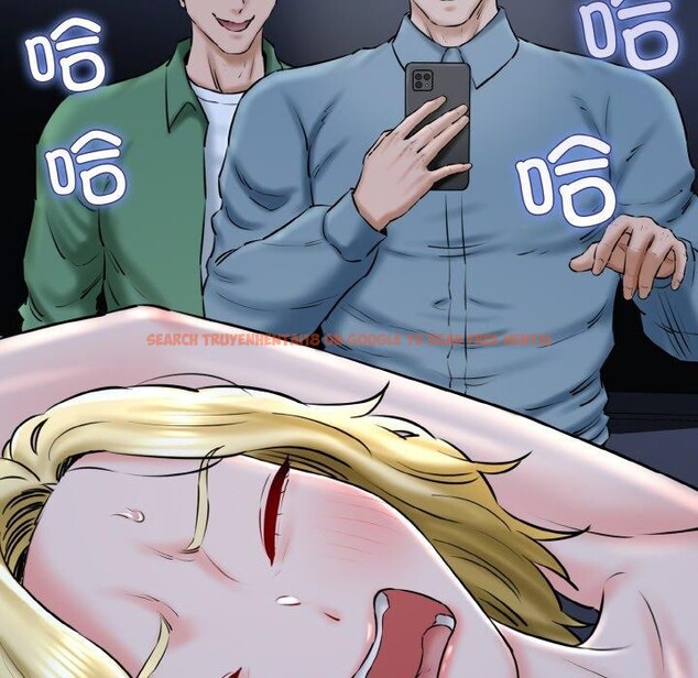 查看漫画我的拉拉隊寶貝 - 第40話 - sayhentaiz.net中的3360590图片