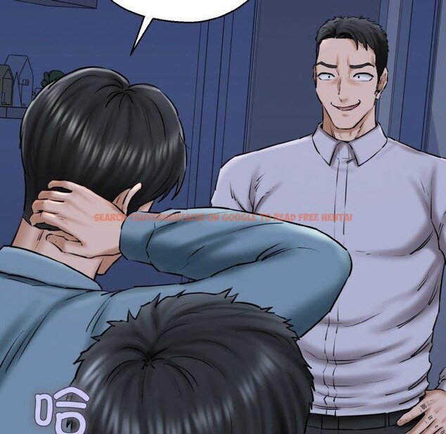 查看漫画我的拉拉隊寶貝 - 第40話 - sayhentaiz.net中的3360600图片