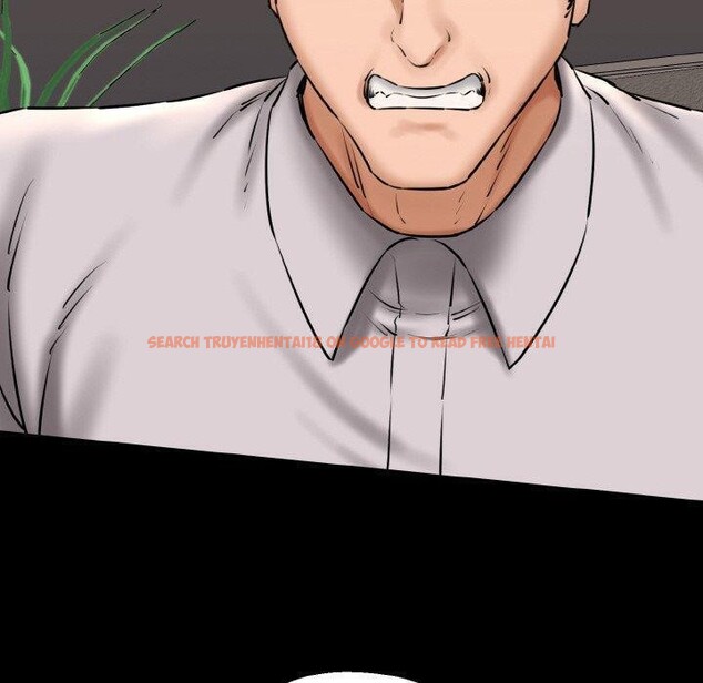 查看漫画我的拉拉隊寶貝 - 第40話 - sayhentaiz.net中的3360608图片