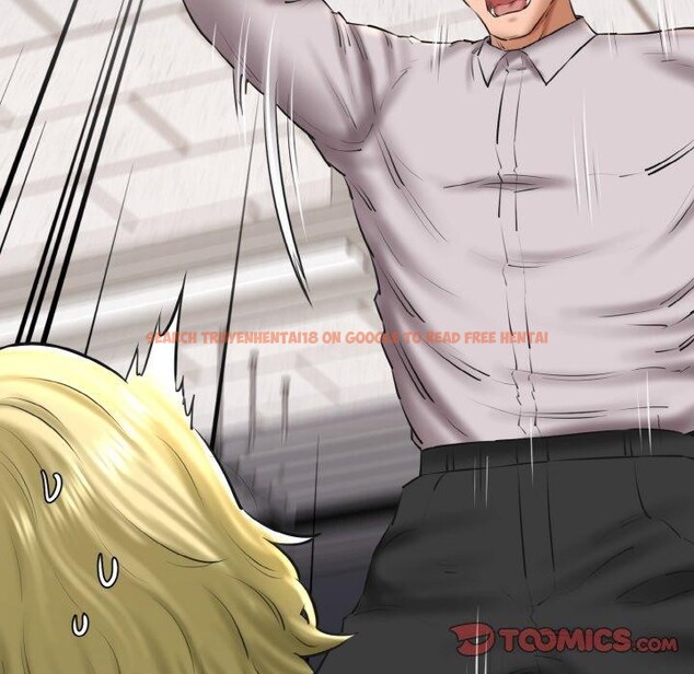 查看漫画我的拉拉隊寶貝 - 第40話 - sayhentaiz.net中的3360634图片