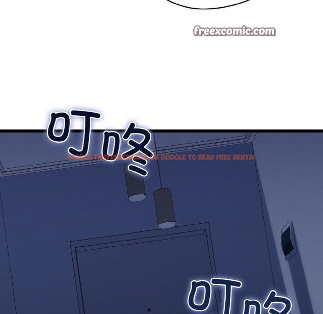 查看漫画我的拉拉隊寶貝 - 第40話 - sayhentaiz.net中的3360686图片