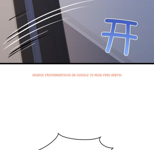 查看漫画我的拉拉隊寶貝 - 第41話 - sayhentaiz.net中的3379339图片