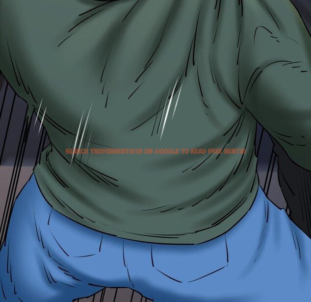 查看漫画我的拉拉隊寶貝 - 第41話 - sayhentaiz.net中的3379342图片