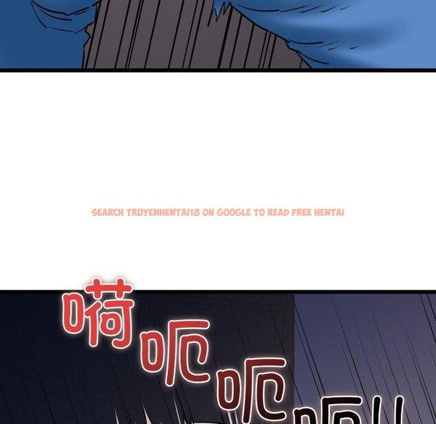 查看漫画我的拉拉隊寶貝 - 第41話 - sayhentaiz.net中的3379343图片