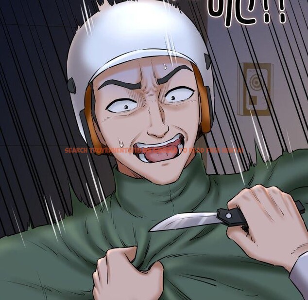 查看漫画我的拉拉隊寶貝 - 第41話 - sayhentaiz.net中的3379344图片