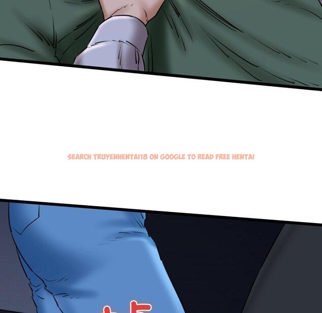 查看漫画我的拉拉隊寶貝 - 第41話 - sayhentaiz.net中的3379345图片
