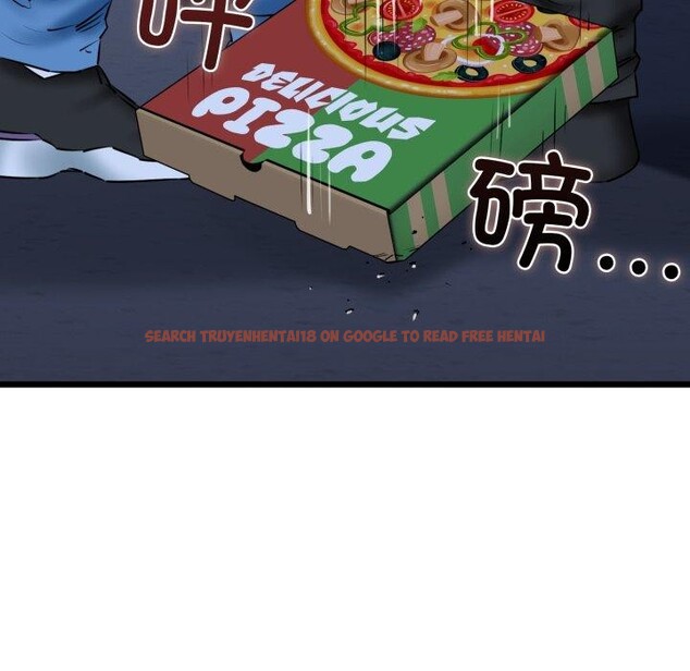 查看漫画我的拉拉隊寶貝 - 第41話 - sayhentaiz.net中的3379347图片
