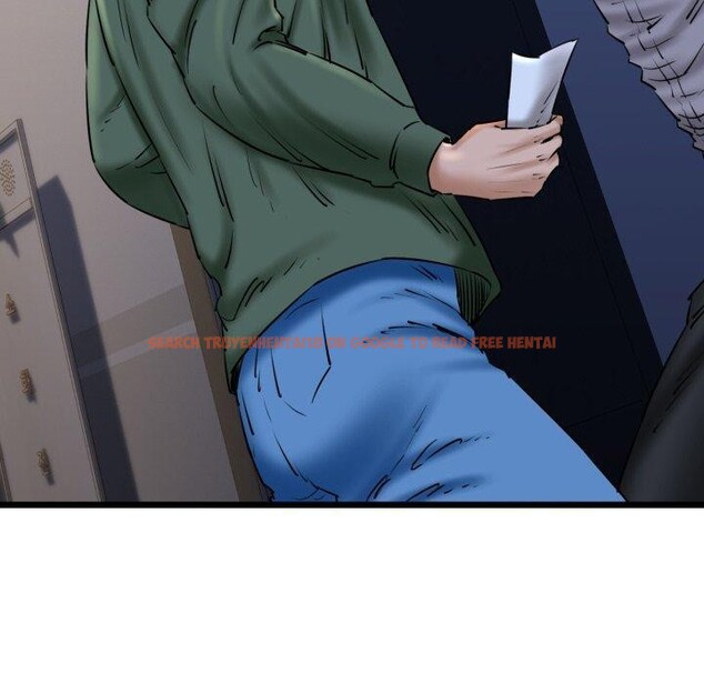 查看漫画我的拉拉隊寶貝 - 第41話 - sayhentaiz.net中的3379354图片
