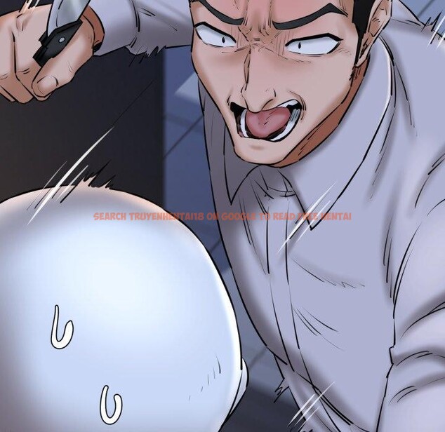 查看漫画我的拉拉隊寶貝 - 第41話 - sayhentaiz.net中的3379358图片