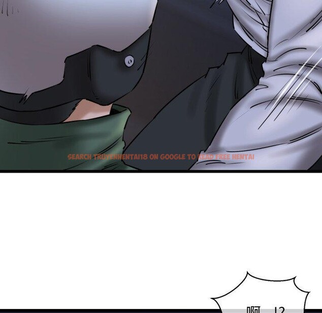 查看漫画我的拉拉隊寶貝 - 第41話 - sayhentaiz.net中的3379359图片