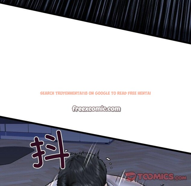 查看漫画我的拉拉隊寶貝 - 第41話 - sayhentaiz.net中的3379362图片