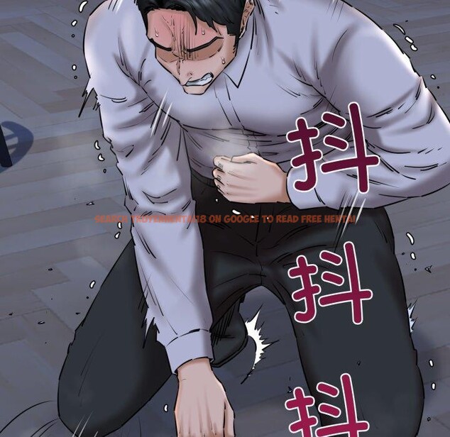 查看漫画我的拉拉隊寶貝 - 第41話 - sayhentaiz.net中的3379363图片