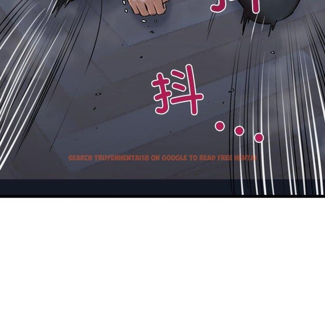 查看漫画我的拉拉隊寶貝 - 第41話 - sayhentaiz.net中的3379364图片